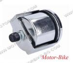 СИМСОН КИЛОМЕТРАЖ ДО 60 km/h Ф48мм SR4 / KR51 / БАЛКАН / ПУХ / САКС / КТМ / КРЕЙДЛЕР-2